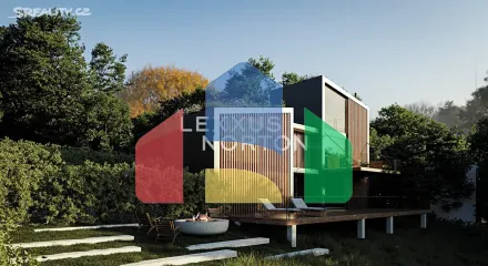 На продажу участки под строительство 2570 m²