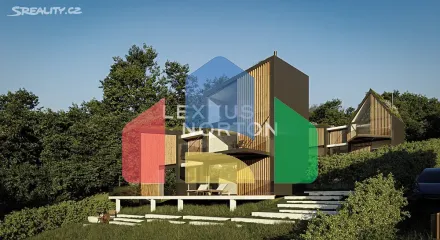 На продажу участки под строительство 2570 m²