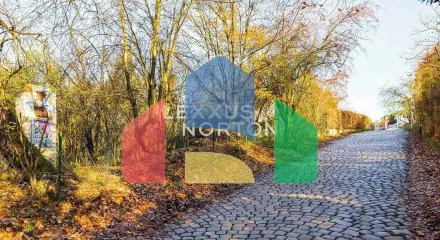 На продажу участки под строительство 2570 m²