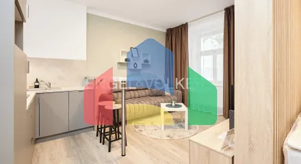 На продажу другие объекты коммерческой недвижимости 34 m²