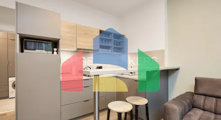 На продажу другие объекты коммерческой недвижимости 34 m²