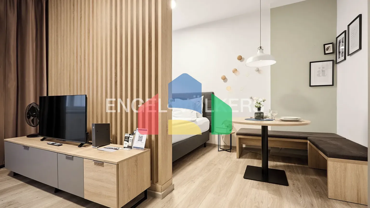 На продажу другие объекты коммерческой недвижимости 34 m²