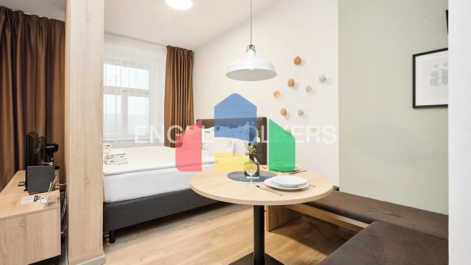 На продажу другие объекты коммерческой недвижимости 34 m²