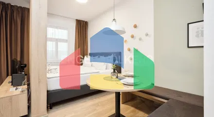 На продажу другие объекты коммерческой недвижимости 34 m²