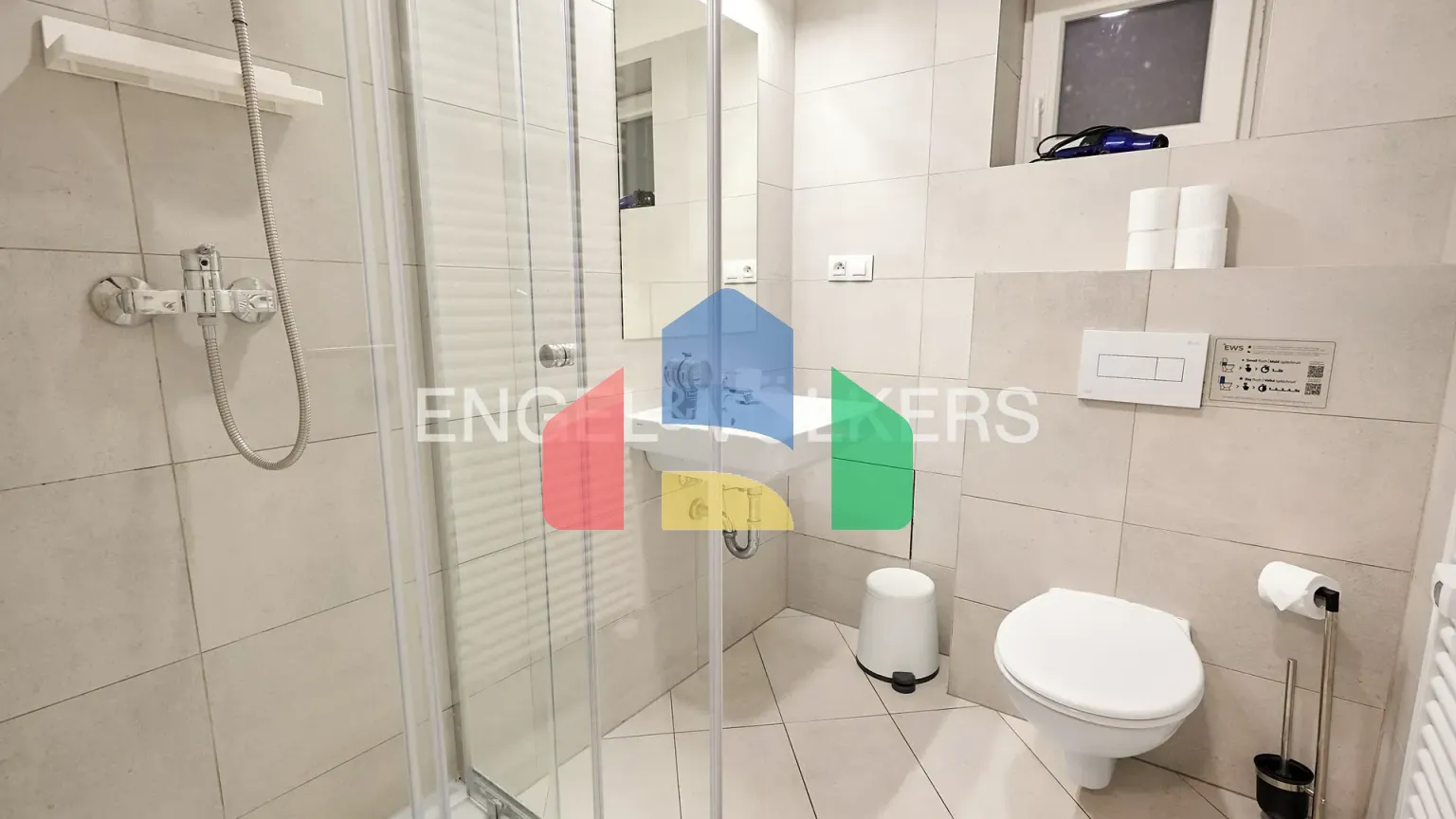 На продажу другие объекты коммерческой недвижимости 34 m²