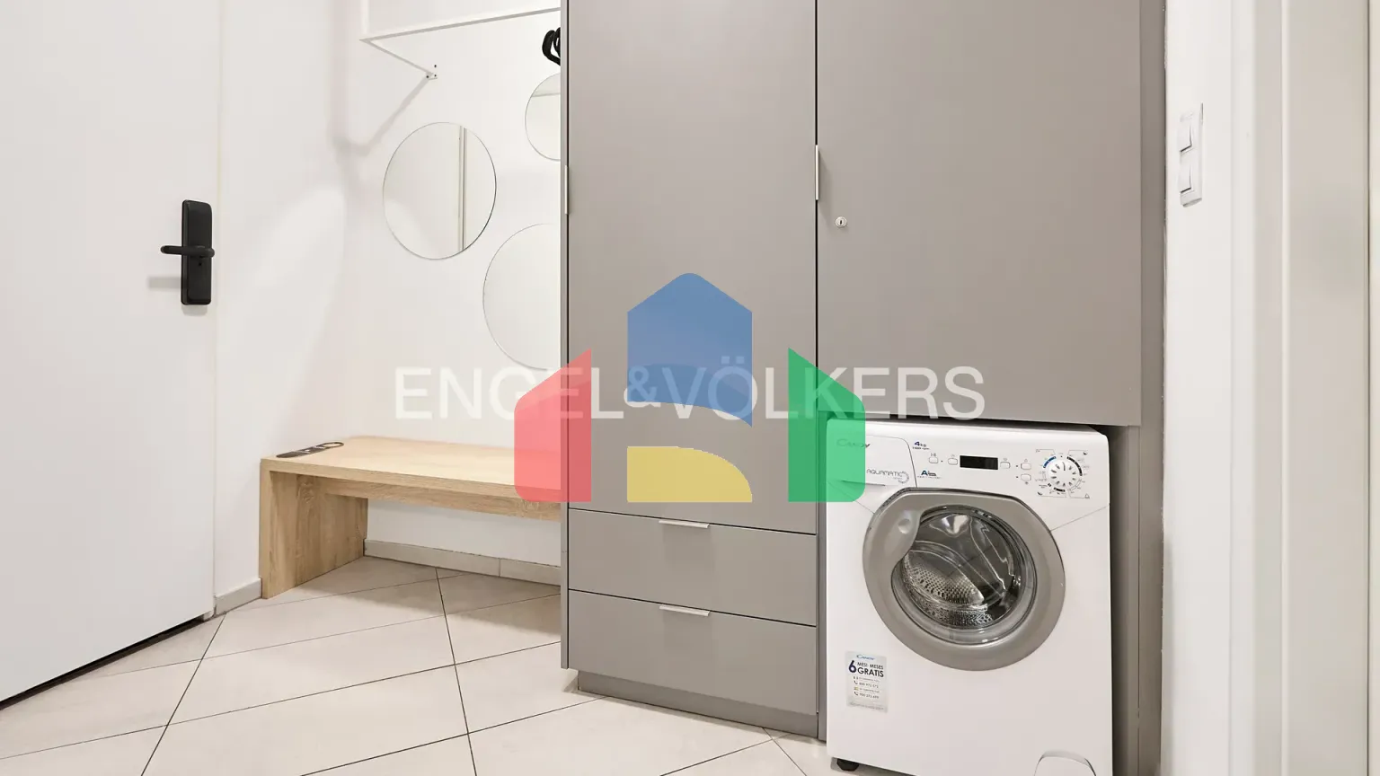 На продажу другие объекты коммерческой недвижимости 34 m²