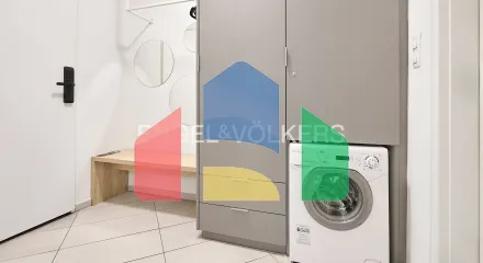 На продажу другие объекты коммерческой недвижимости 34 m²