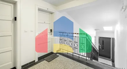 На продажу другие объекты коммерческой недвижимости 34 m²