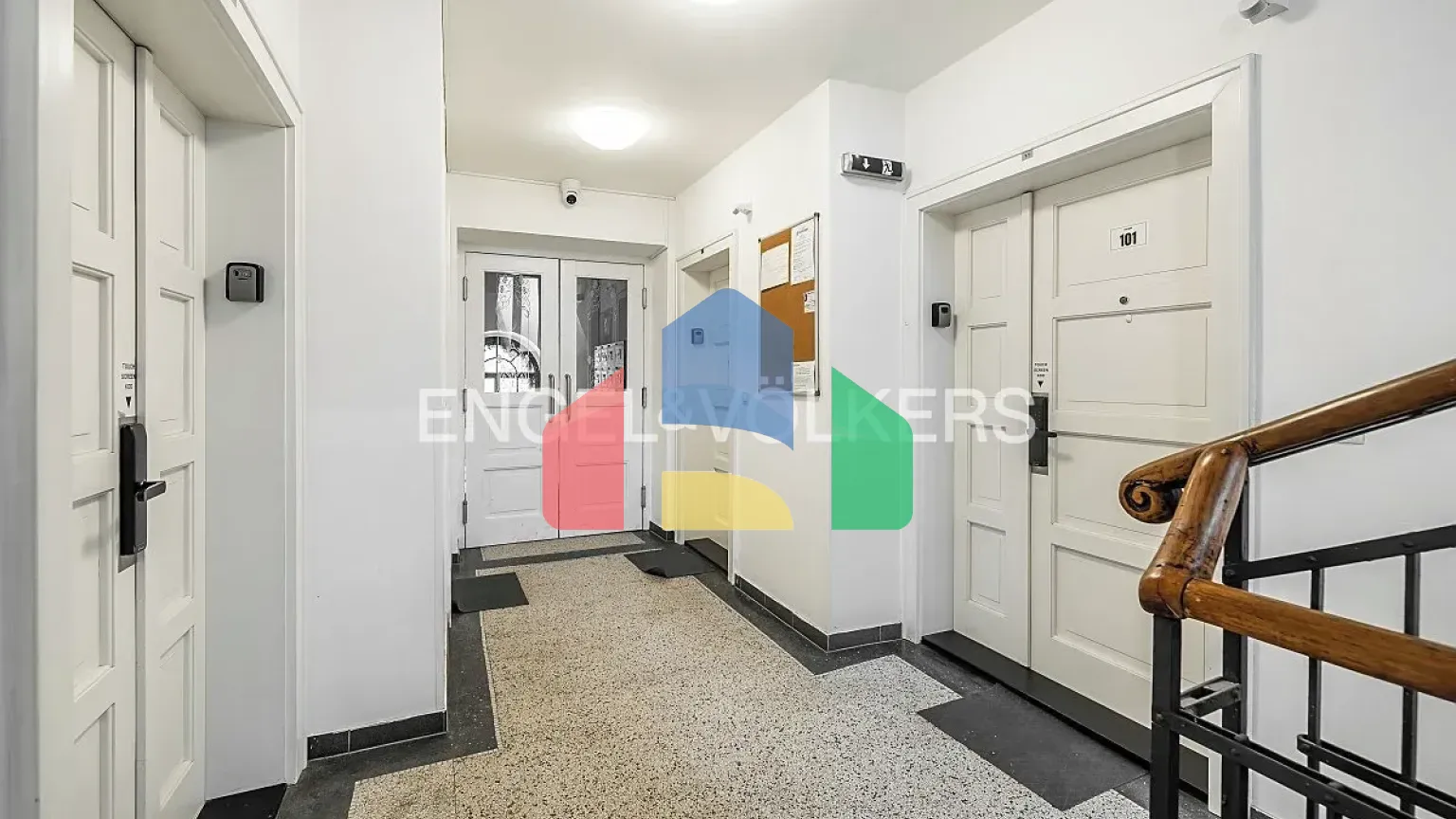 На продажу другие объекты коммерческой недвижимости 34 m²