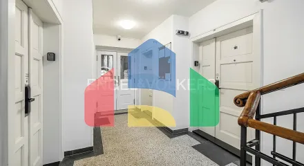 На продажу другие объекты коммерческой недвижимости 34 m²