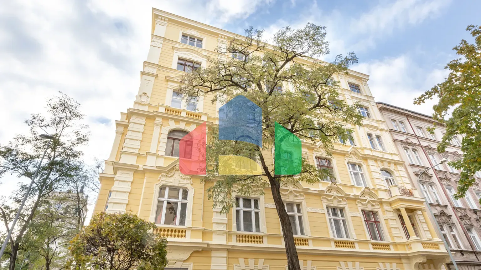 На продажу рестораны 157 m²