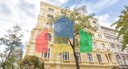 На продажу рестораны 157 m²