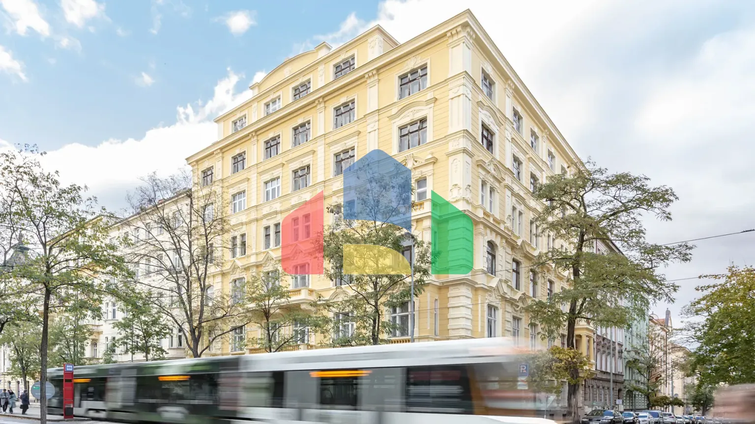 На продажу рестораны 157 m²