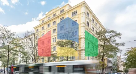 На продажу рестораны 157 m²