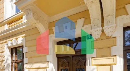 На продажу рестораны 157 m²