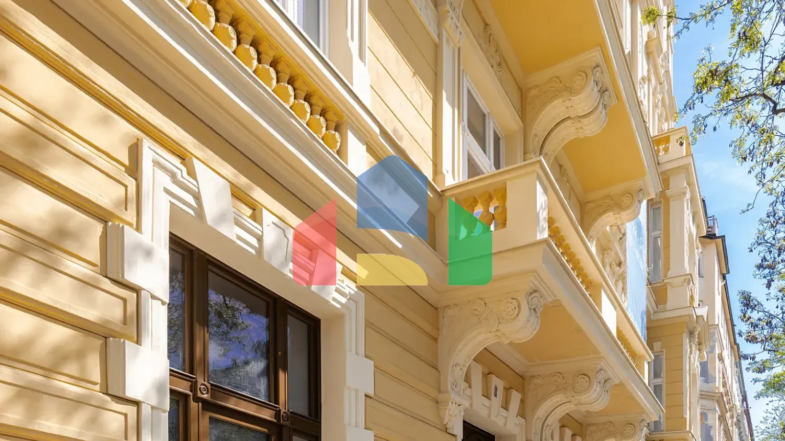 На продажу рестораны 157 m²