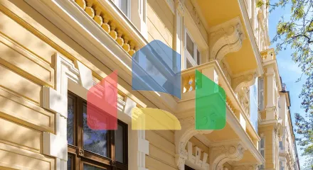 На продажу рестораны 157 m²