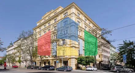 На продажу рестораны 157 m²