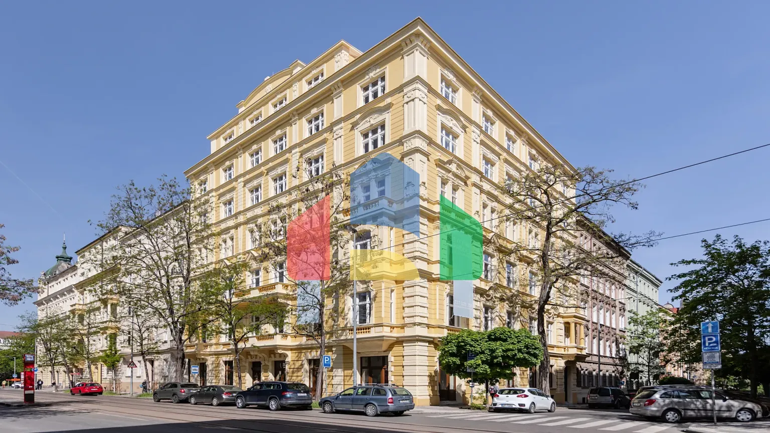 На продажу рестораны 157 m²