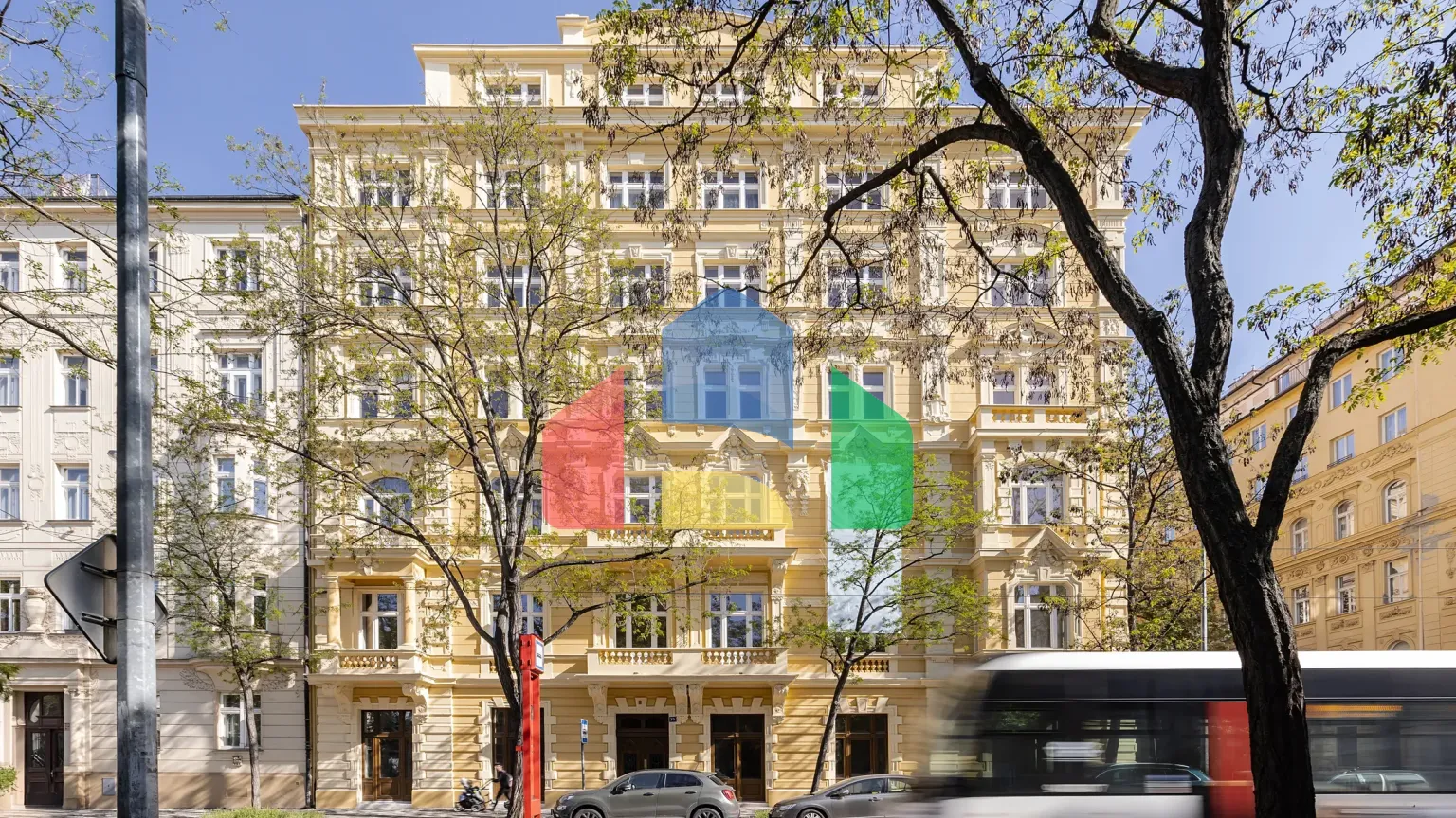 На продажу рестораны 157 m²