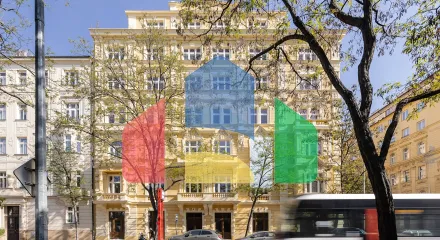 На продажу рестораны 157 m²