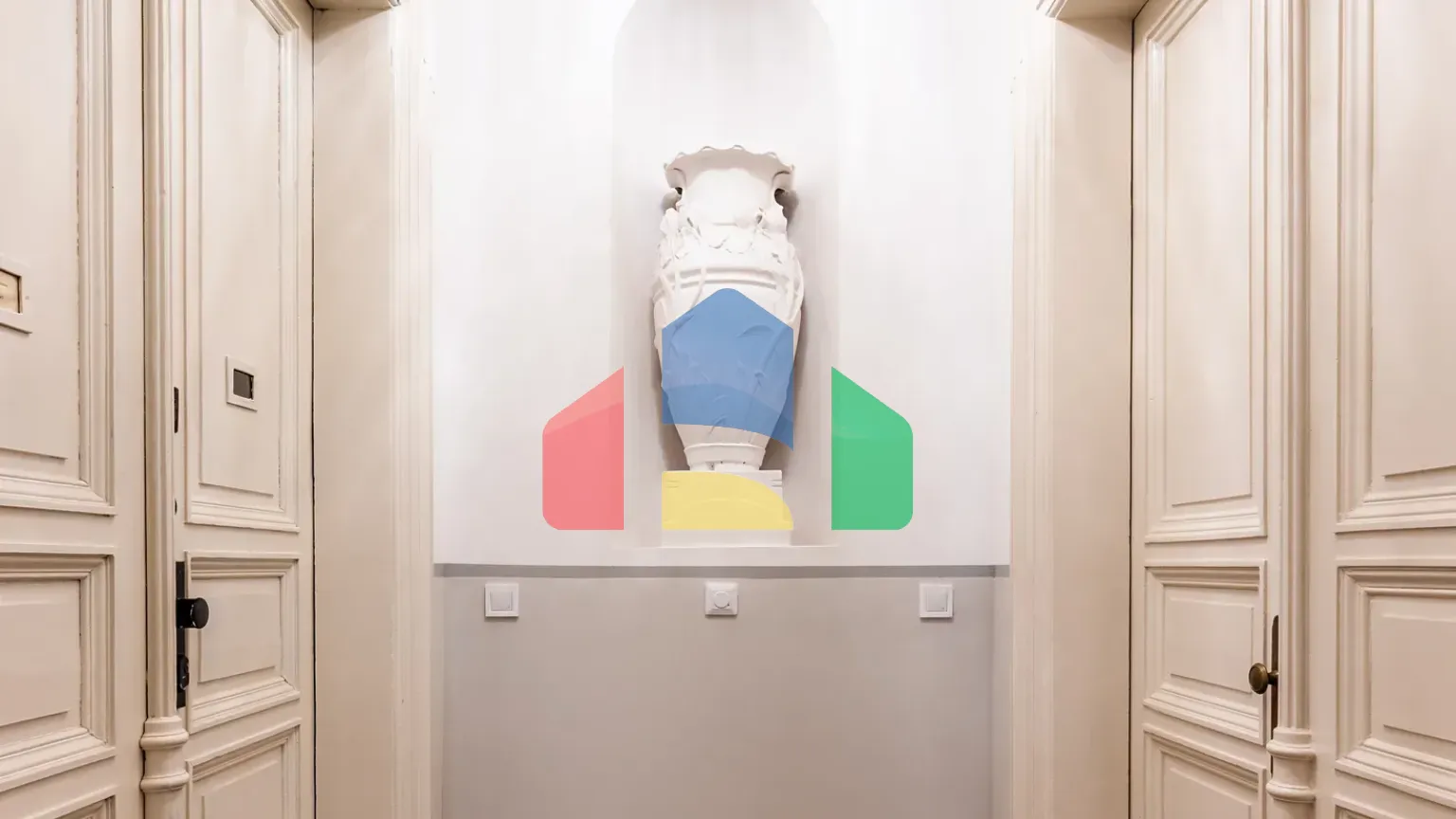 На продажу рестораны 157 m²