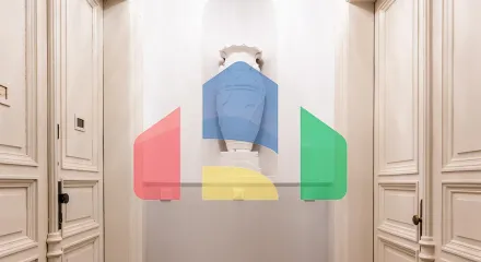 На продажу рестораны 157 m²