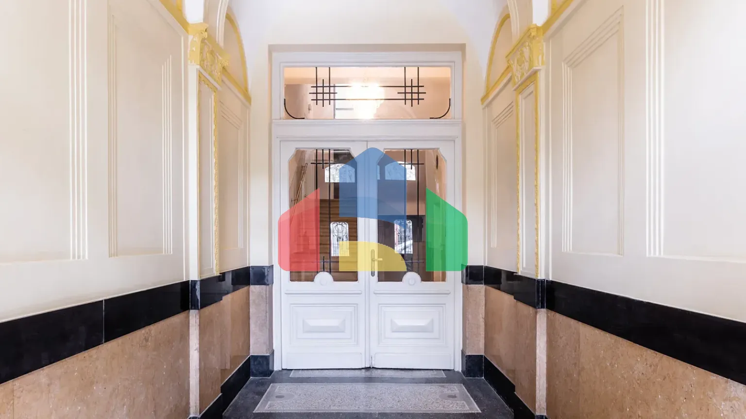 На продажу рестораны 157 m²