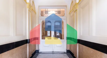 На продажу рестораны 157 m²