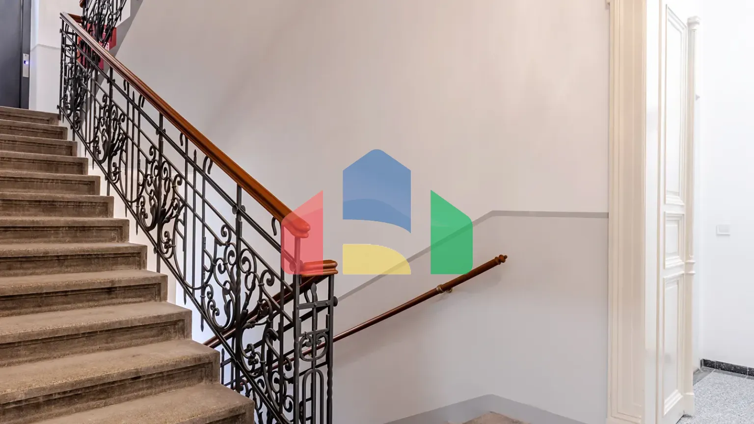 На продажу рестораны 157 m²