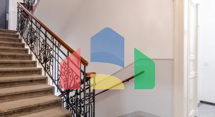 На продажу рестораны 157 m²