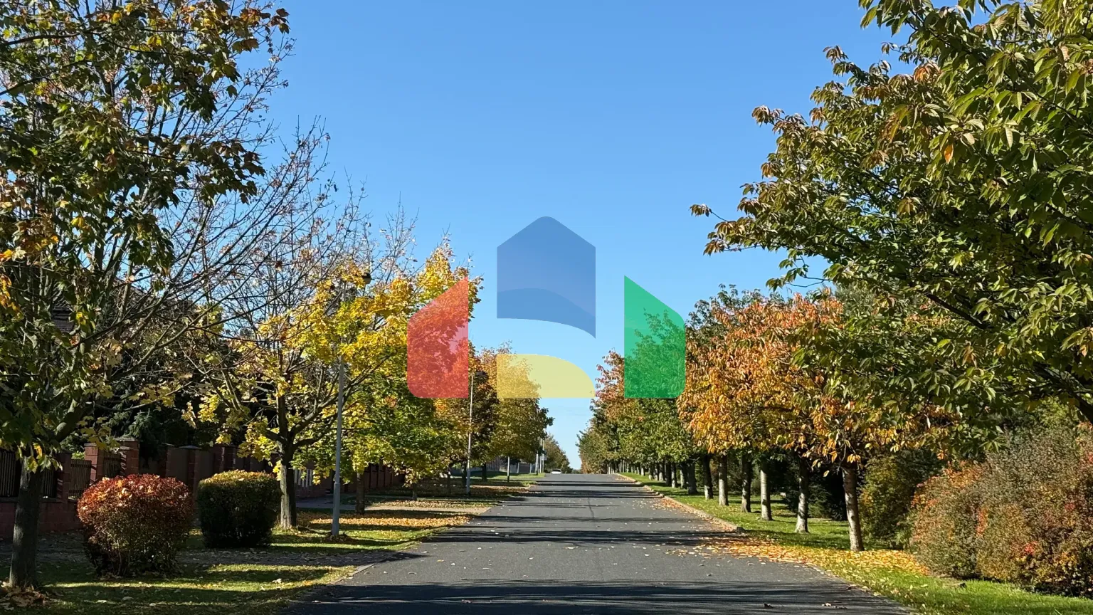 На продажу участки под строительство 1214 m²