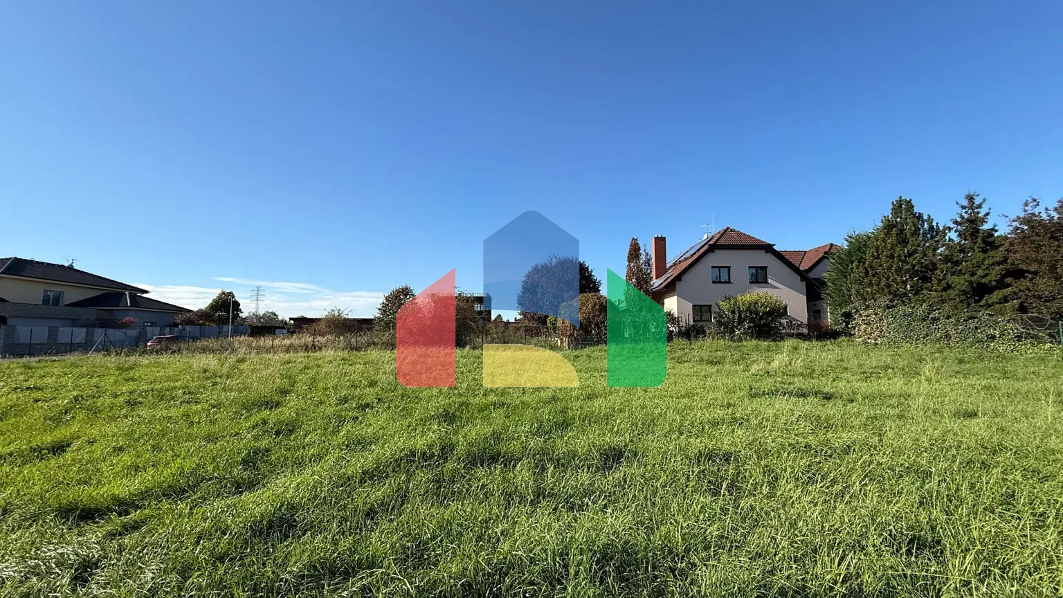 На продажу участки под строительство 1214 m²