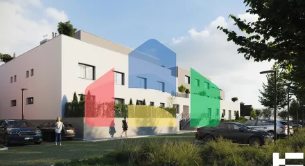 На продажу другие объекты 14 m²