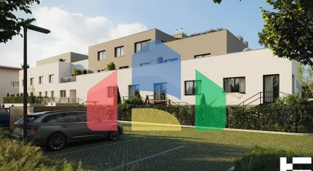 На продажу другие объекты 14 m²