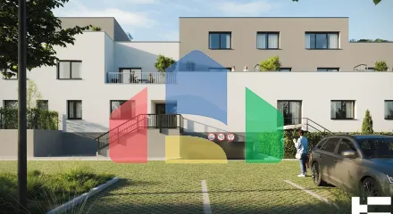 На продажу другие объекты 14 m² На продажу другие объекты 14 m²