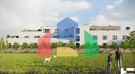 На продажу другие объекты 14 m² На продажу другие объекты 14 m²