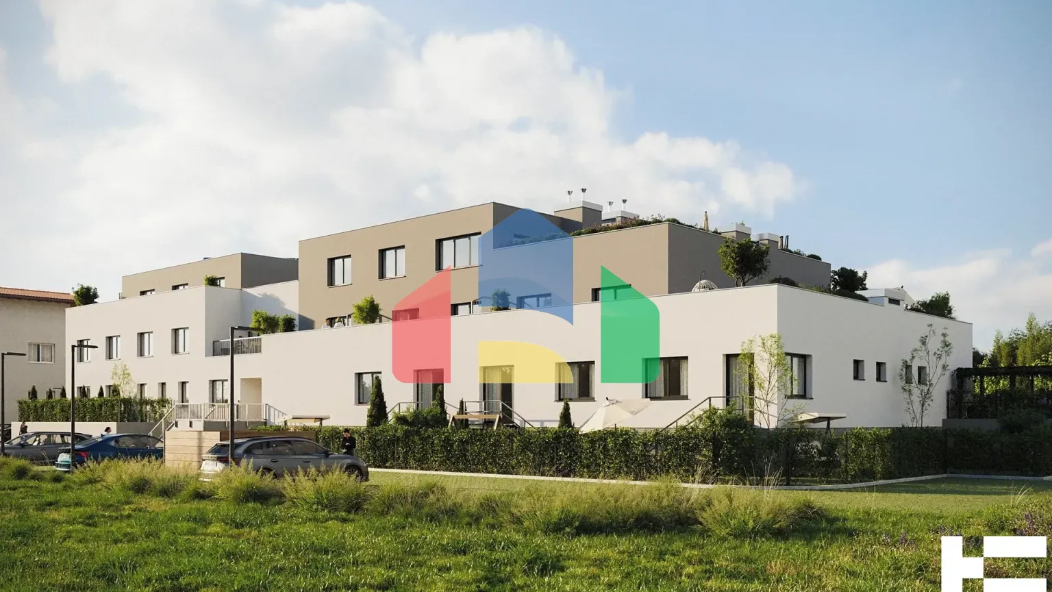 На продажу другие объекты 14 m²