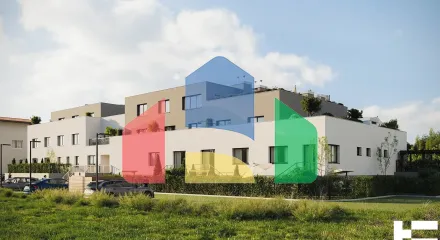 На продажу другие объекты 14 m² На продажу другие объекты 14 m²