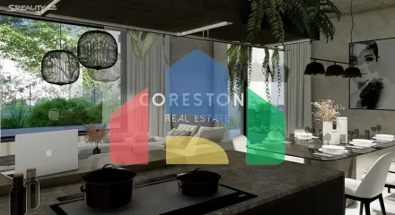 На продажу участки под строительство 1200 m²