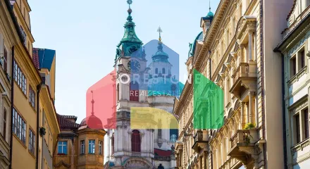 На продажу многоквартирные дома 900 m² На продажу многоквартирные дома 900 m²