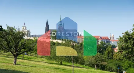 На продажу многоквартирные дома 900 m²