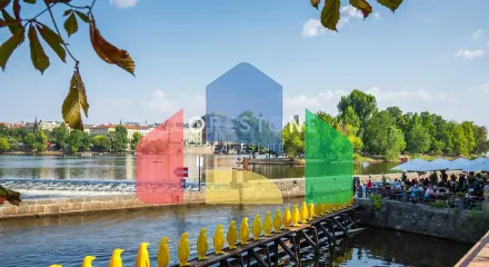 На продажу многоквартирные дома 900 m²