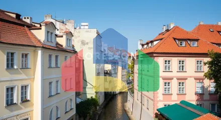 На продажу многоквартирные дома 900 m² На продажу многоквартирные дома 900 m²