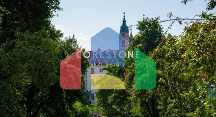 На продажу многоквартирные дома 900 m² На продажу многоквартирные дома 900 m²