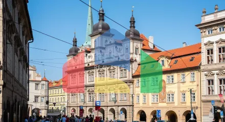 На продажу многоквартирные дома 900 m² На продажу многоквартирные дома 900 m²