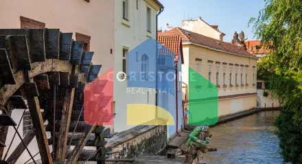 На продажу многоквартирные дома 900 m² На продажу многоквартирные дома 900 m²