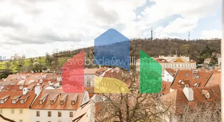 На продажу многоквартирные дома 1700 m² На продажу многоквартирные дома 1700 m²