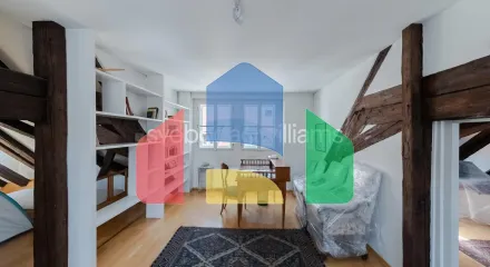 На продажу многоквартирные дома 1700 m² На продажу многоквартирные дома 1700 m²