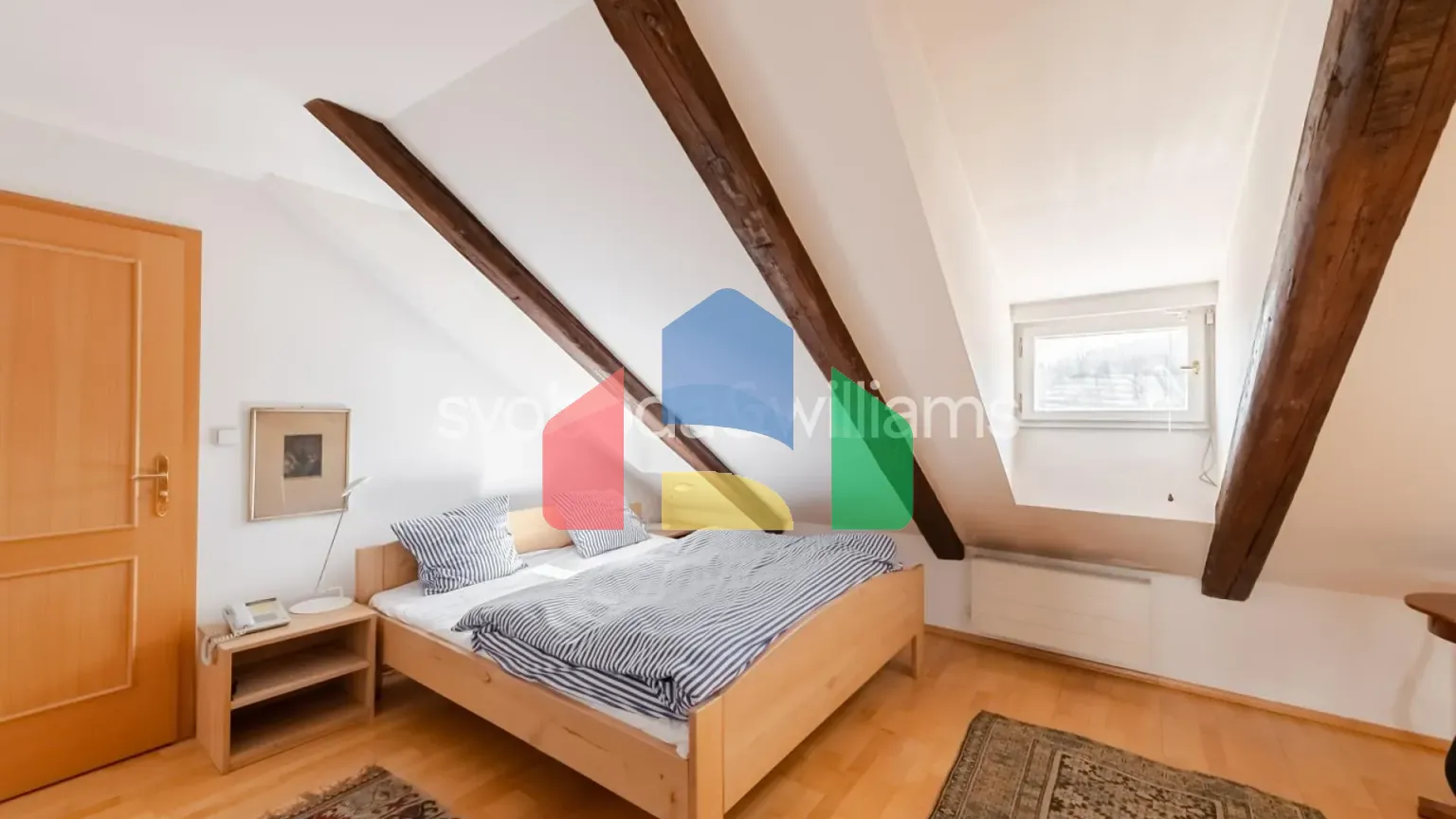 На продажу многоквартирные дома 1700 m²